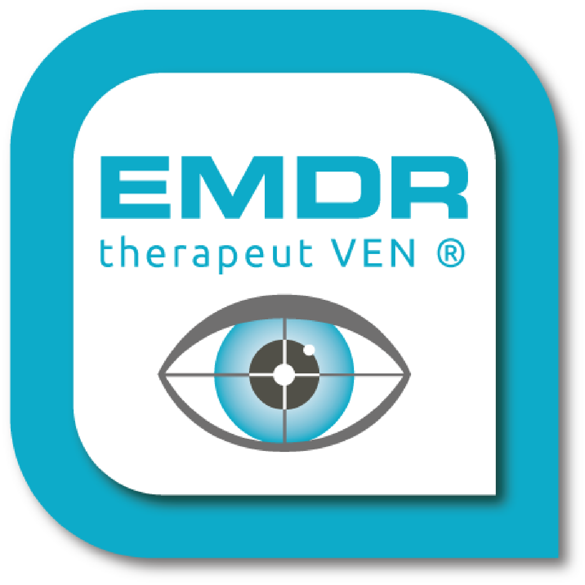 EMDR VEN keurmerk